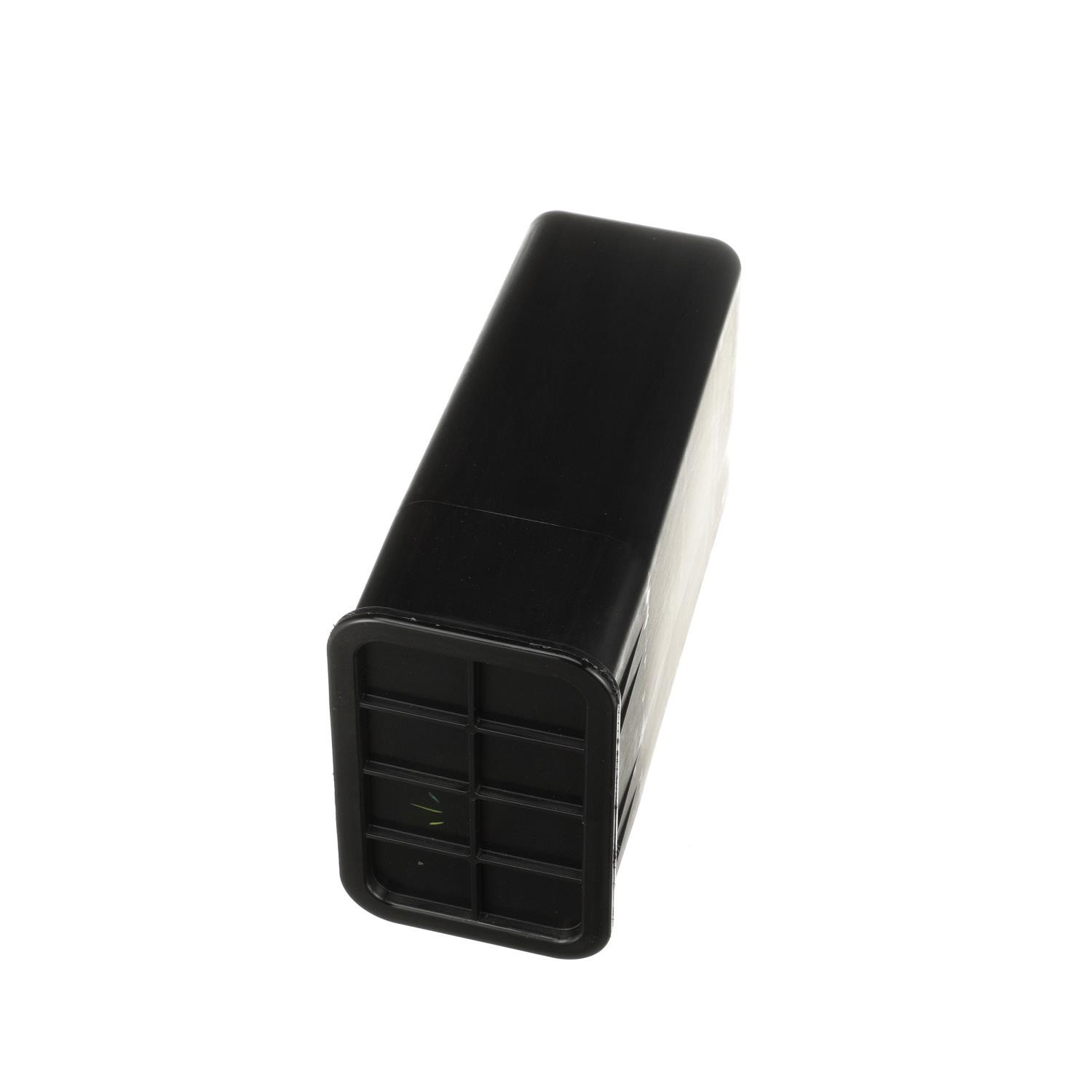 Standard CP3123 Fuel Vapor Canister - Image 2