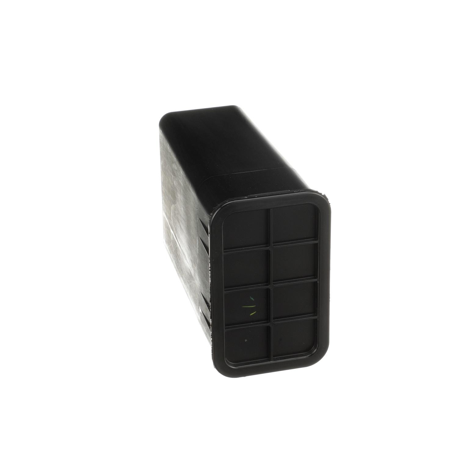 Standard CP3123 Fuel Vapor Canister - Image 3