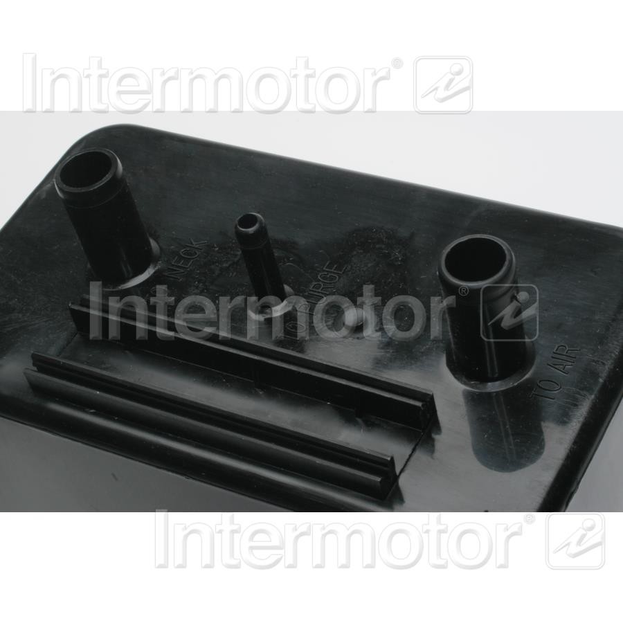 Standard CP3123 Fuel Vapor Canister - Image 4