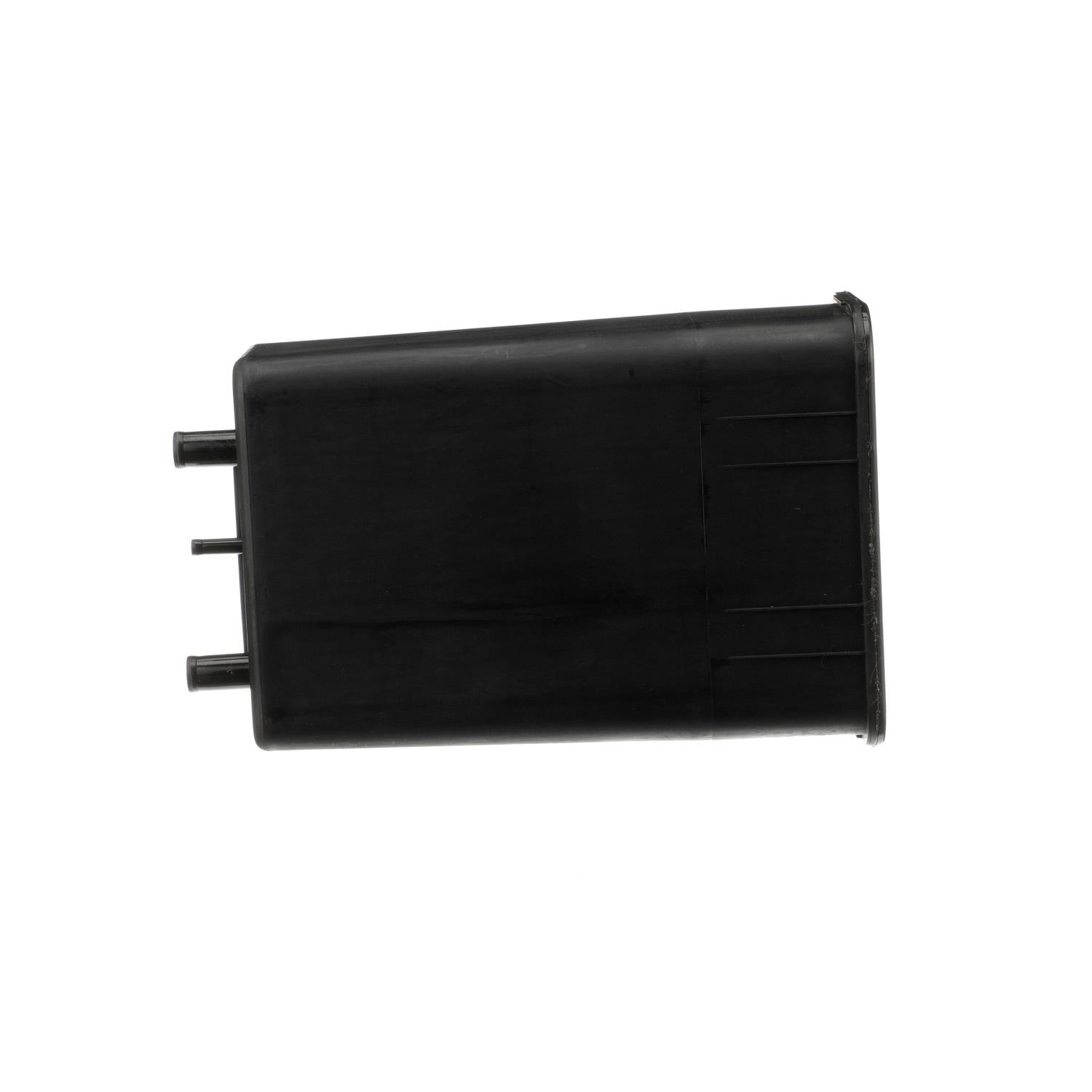 Standard CP3123 Fuel Vapor Canister - Image 5