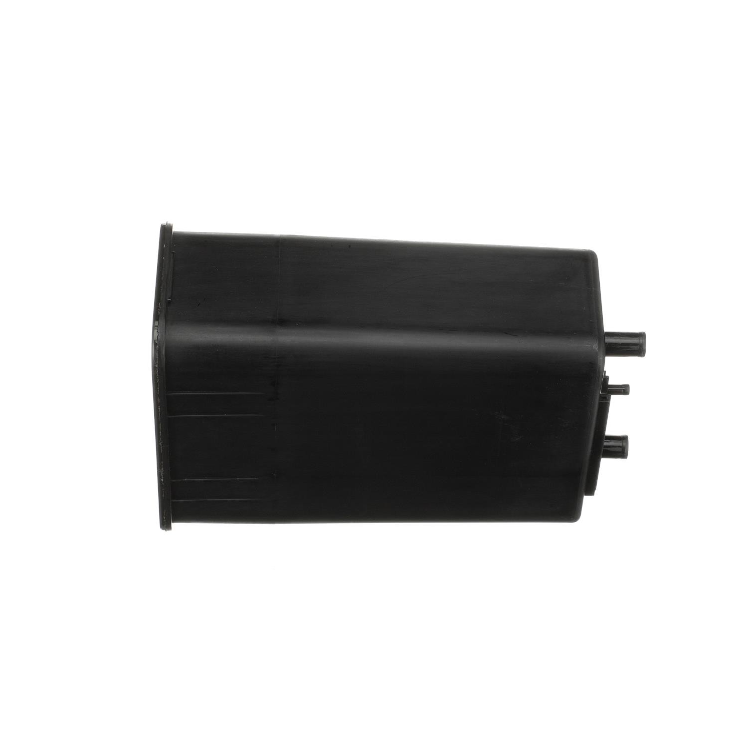 Standard CP3123 Fuel Vapor Canister - Image 6