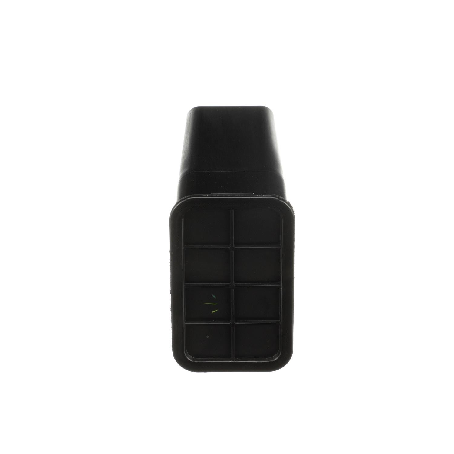 Standard CP3123 Fuel Vapor Canister - Image 7