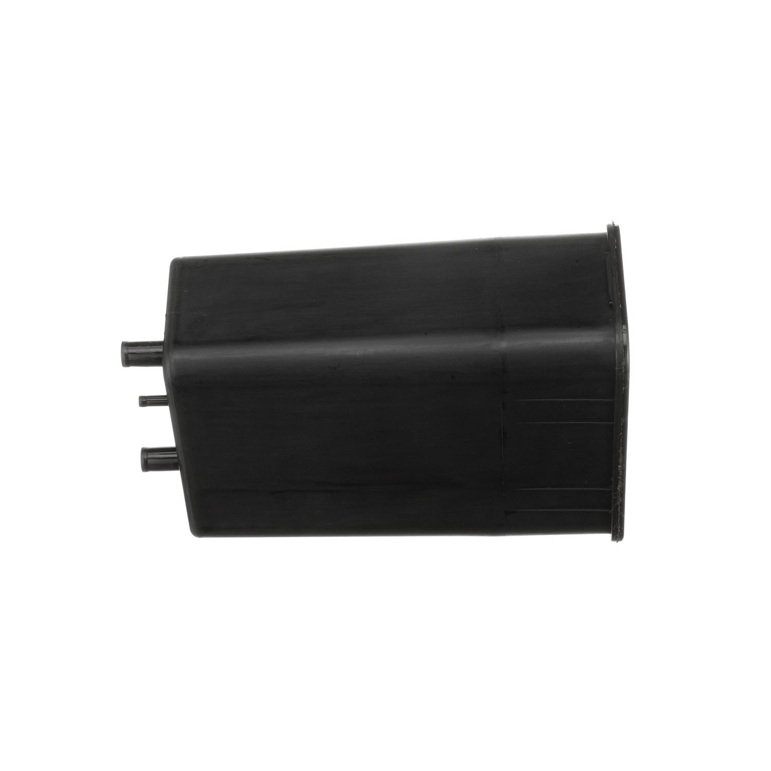 Standard CP3123 Fuel Vapor Canister - Image 8