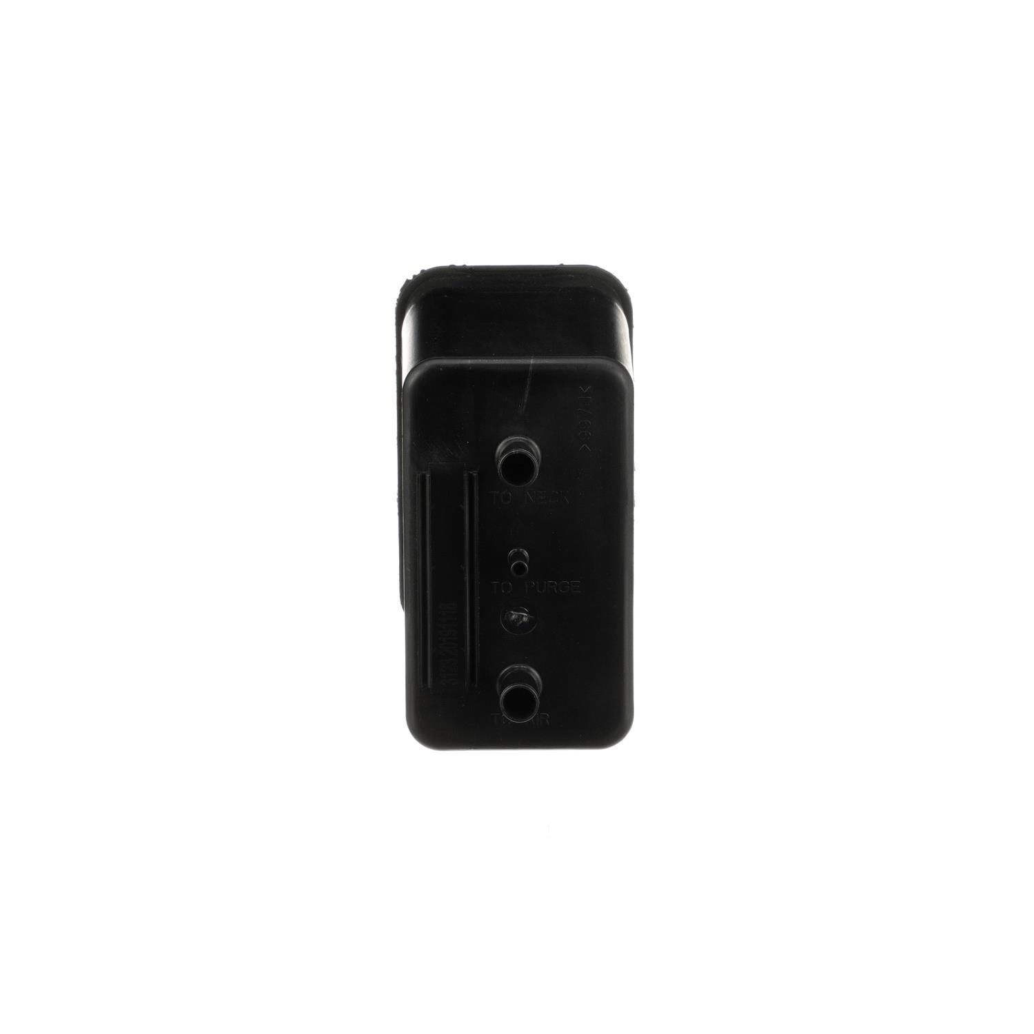 Standard CP3123 Fuel Vapor Canister - Image 9