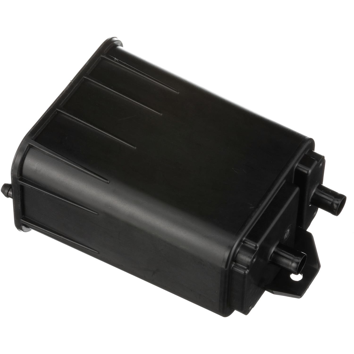 Standard CP3129 Fuel Vapor Canister