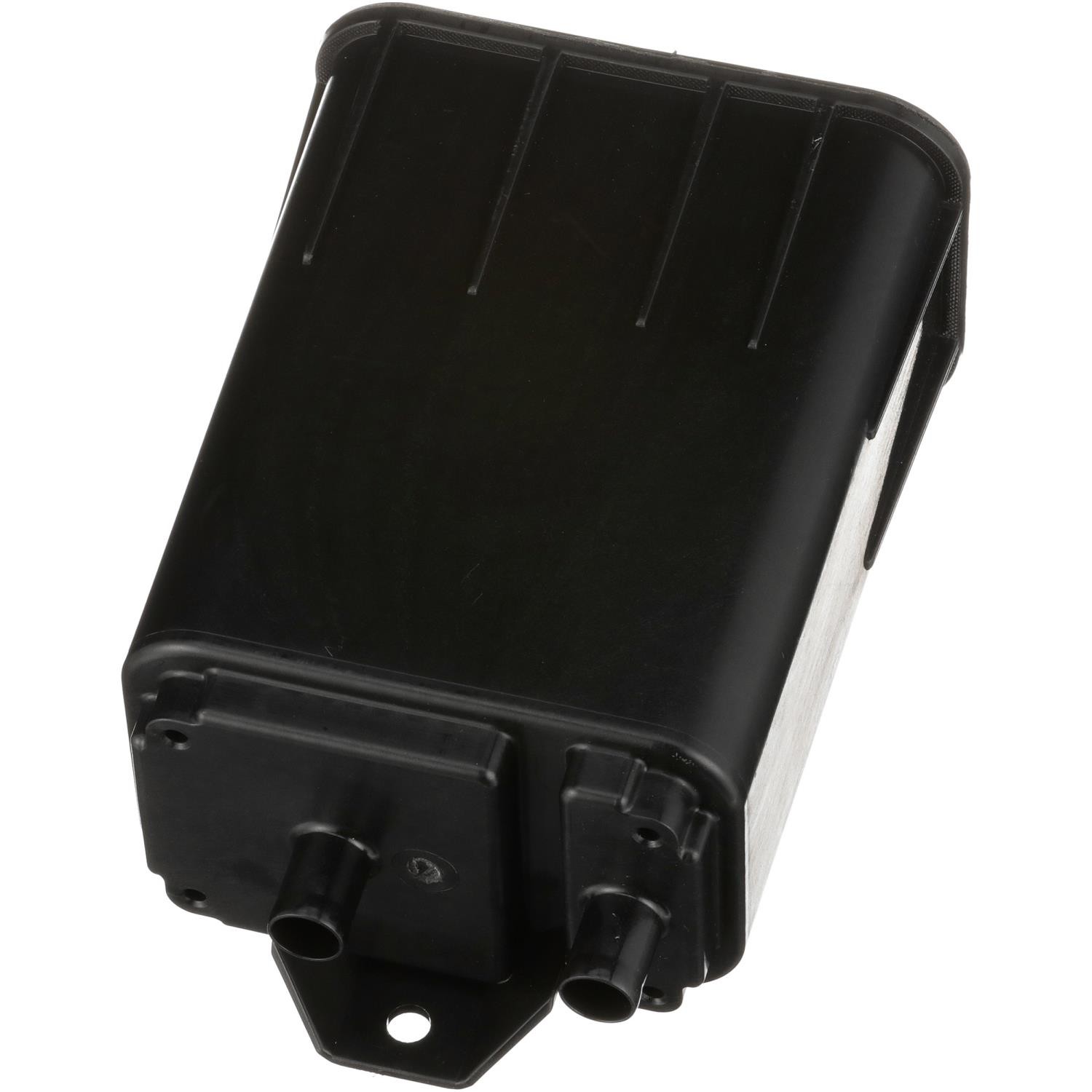 Standard CP3129 Fuel Vapor Canister - Image 2