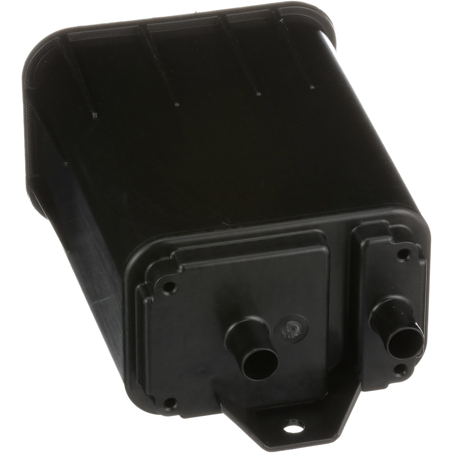 Standard CP3129 Fuel Vapor Canister - Image 3