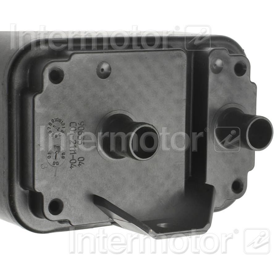 Standard CP3129 Fuel Vapor Canister - Image 4