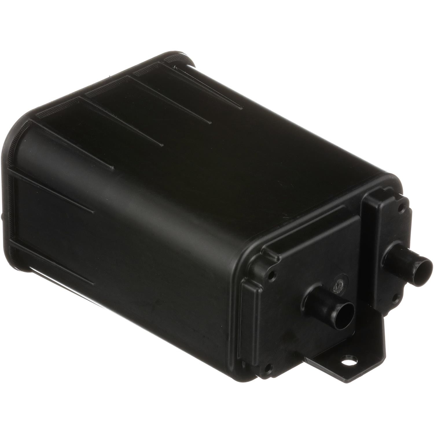 Standard CP3129 Fuel Vapor Canister - Image 5