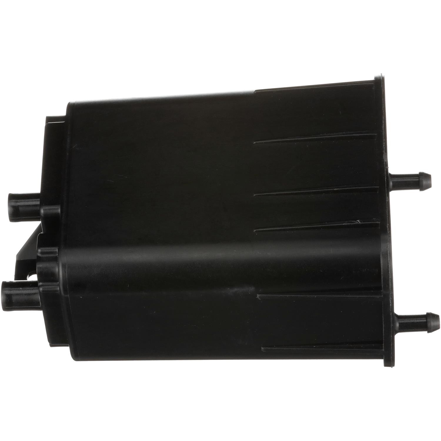 Standard CP3129 Fuel Vapor Canister - Image 6