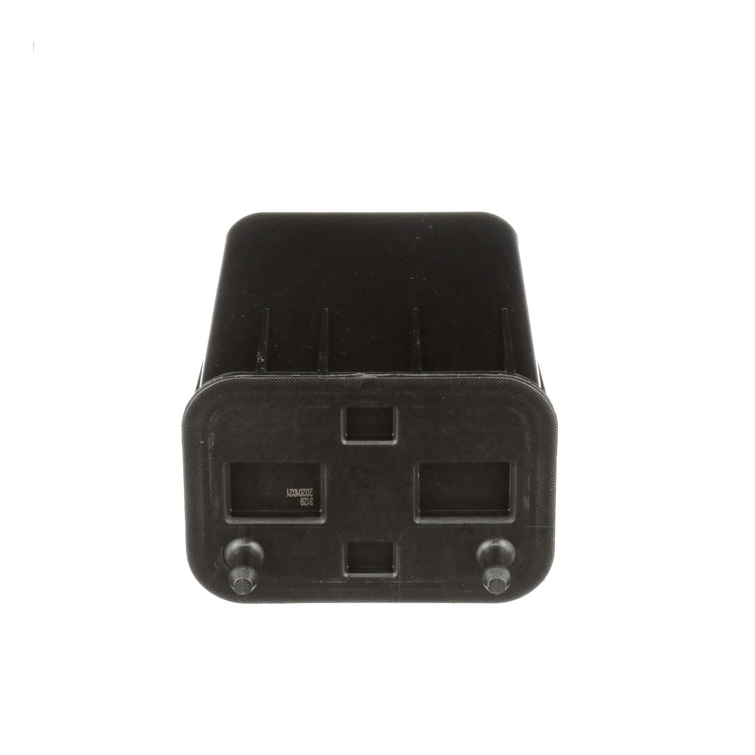 Standard CP3129 Fuel Vapor Canister - Image 7