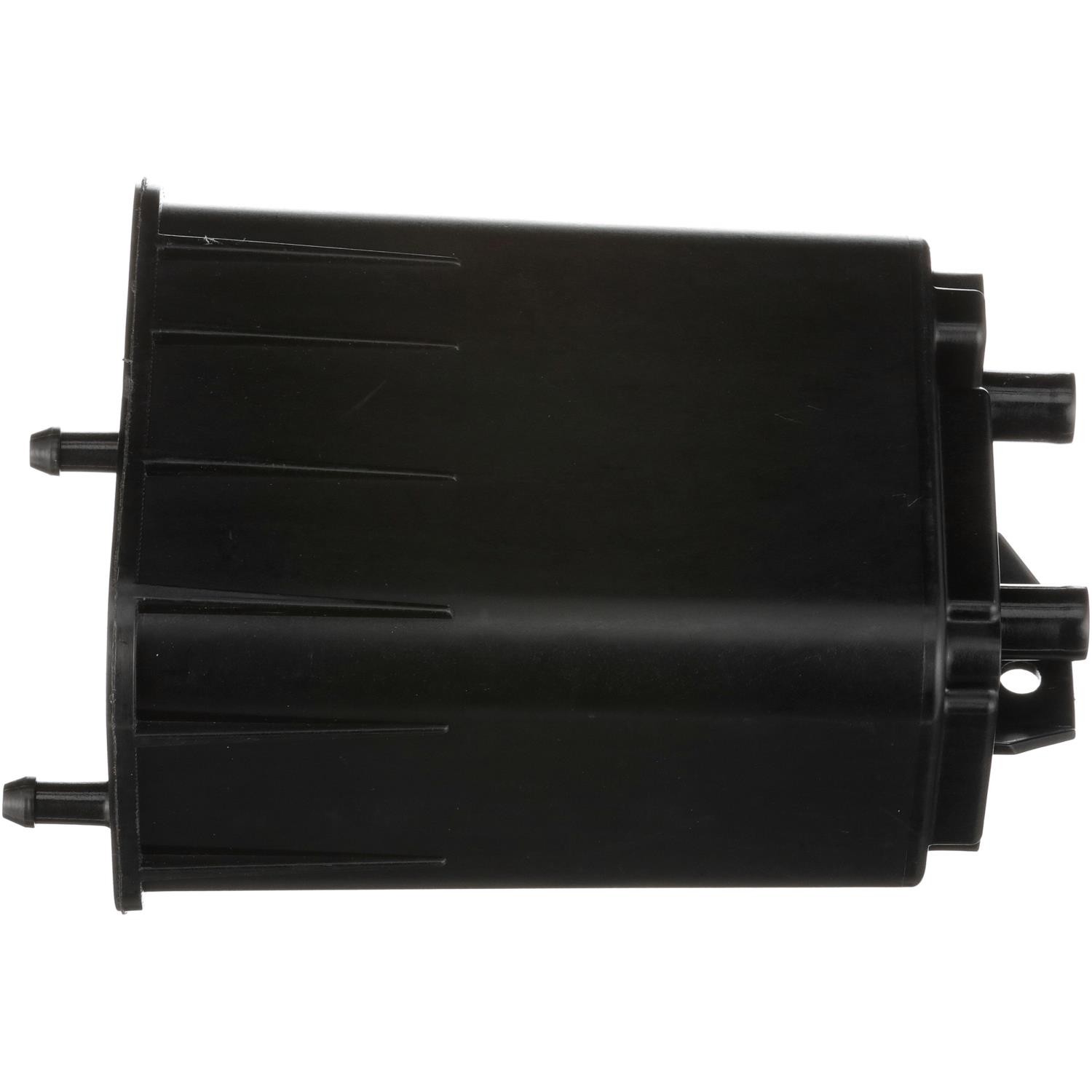 Standard CP3129 Fuel Vapor Canister - Image 8