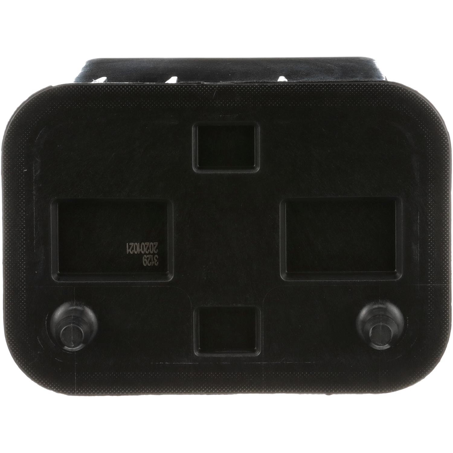 Standard CP3129 Fuel Vapor Canister - Image 9