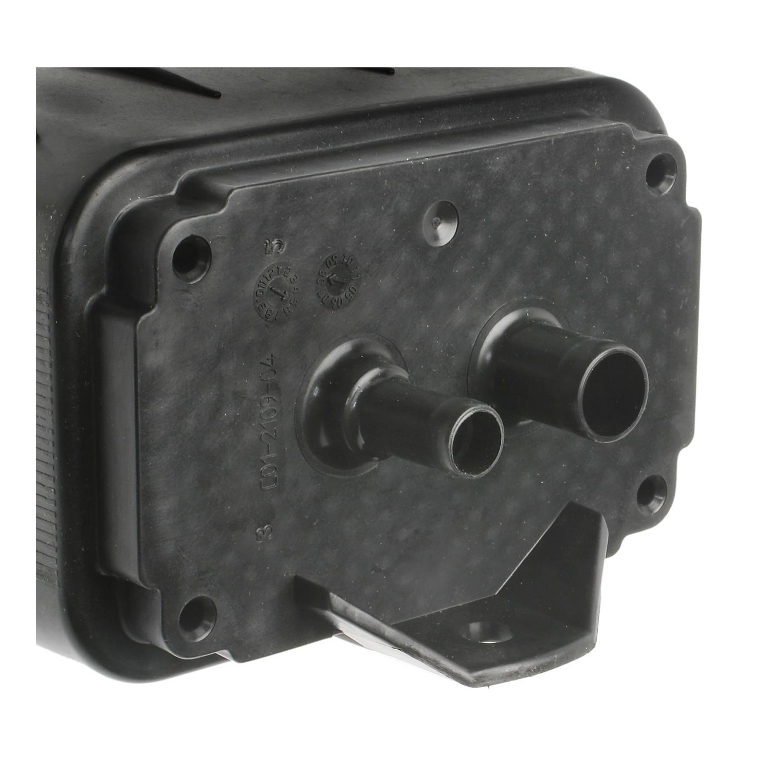 Standard CP3130 Fuel Vapor Canister