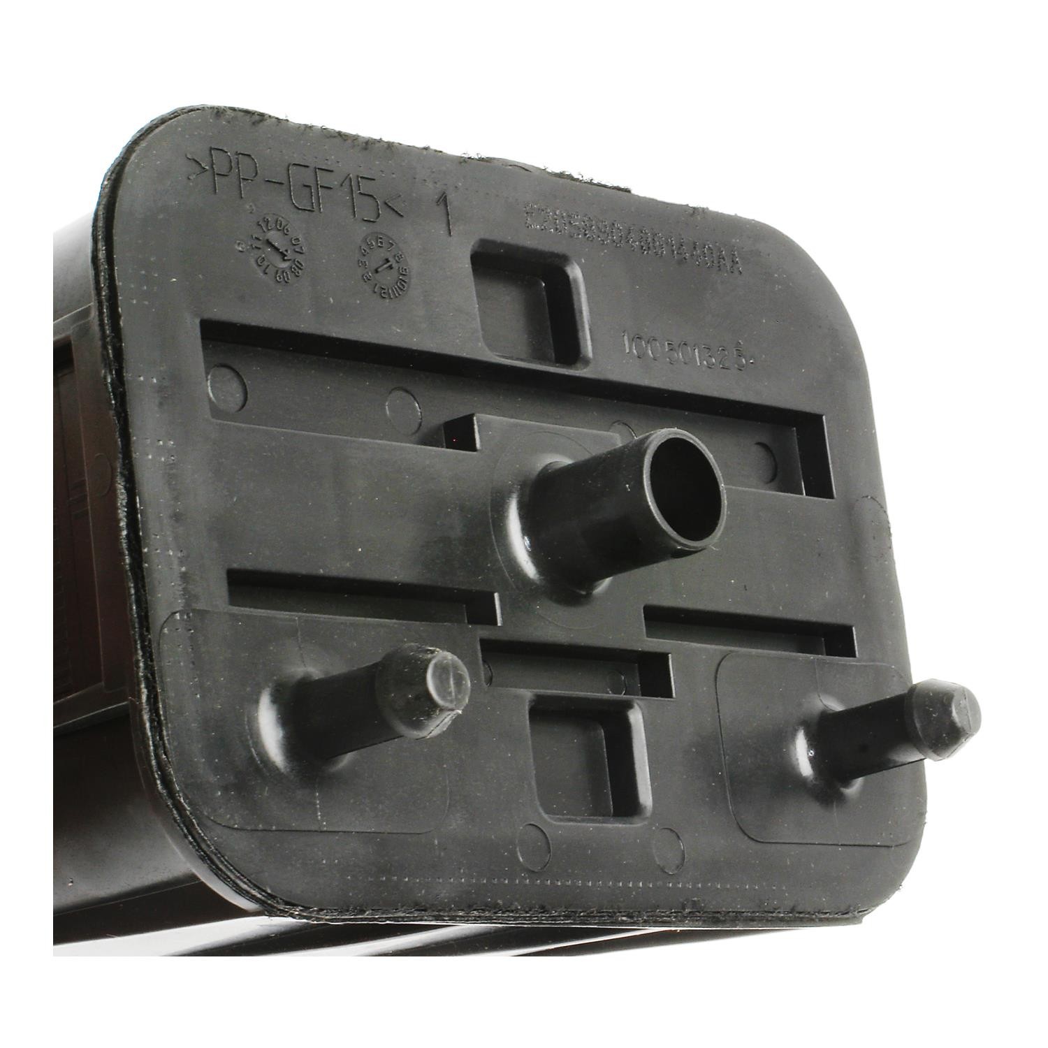 Standard CP3130 Fuel Vapor Canister - Image 2