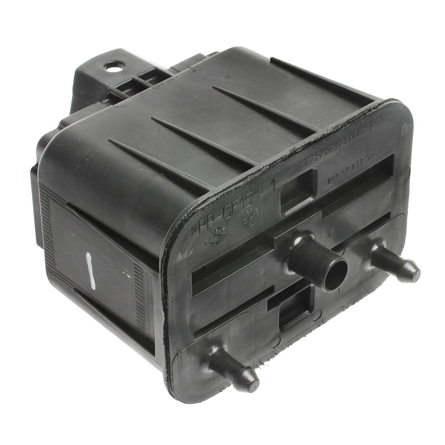 Standard CP3130 Fuel Vapor Canister - Image 3