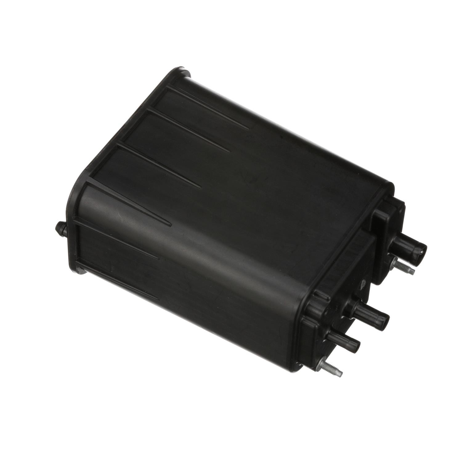 Standard CP3134 Fuel Vapor Canister