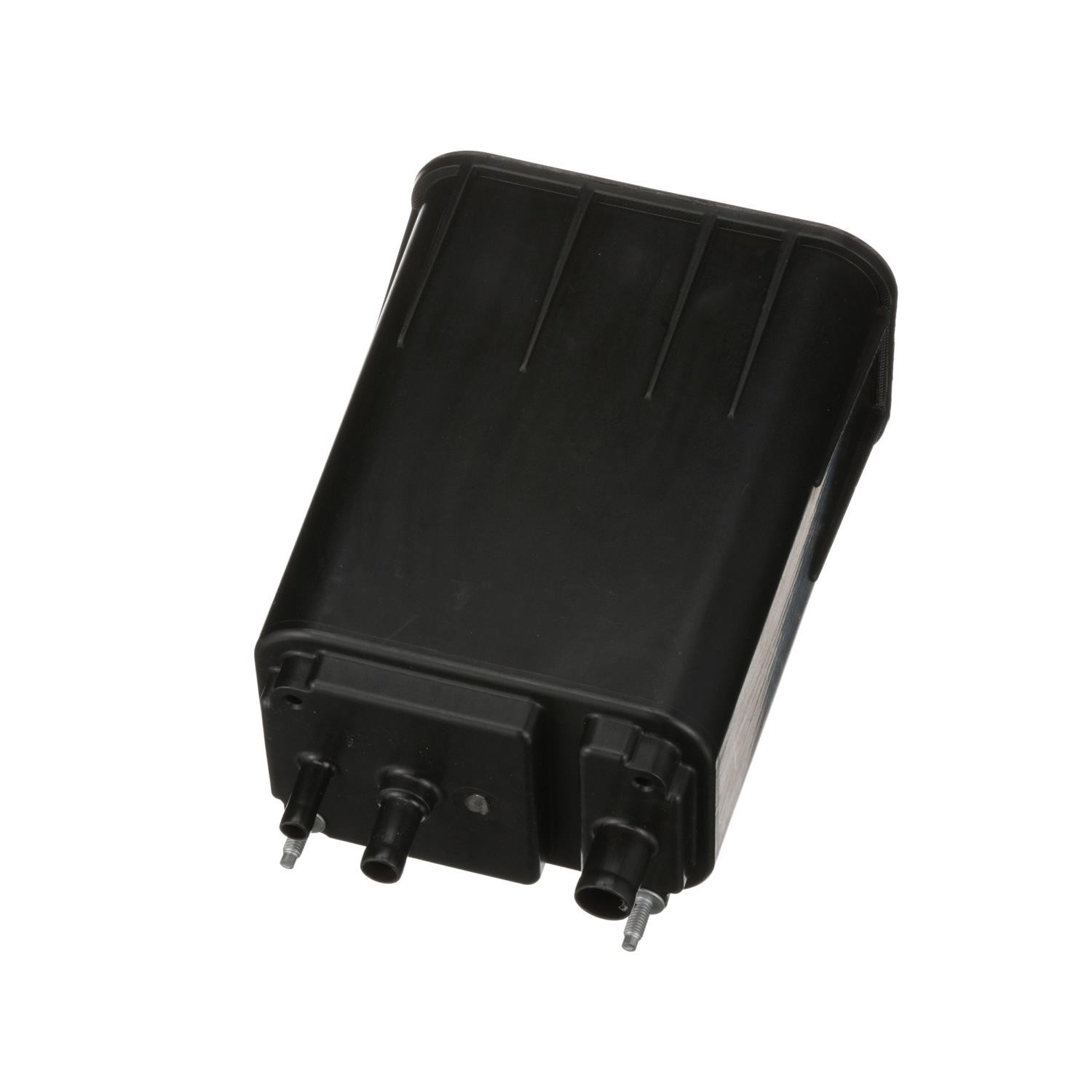 Standard CP3134 Fuel Vapor Canister - Image 2