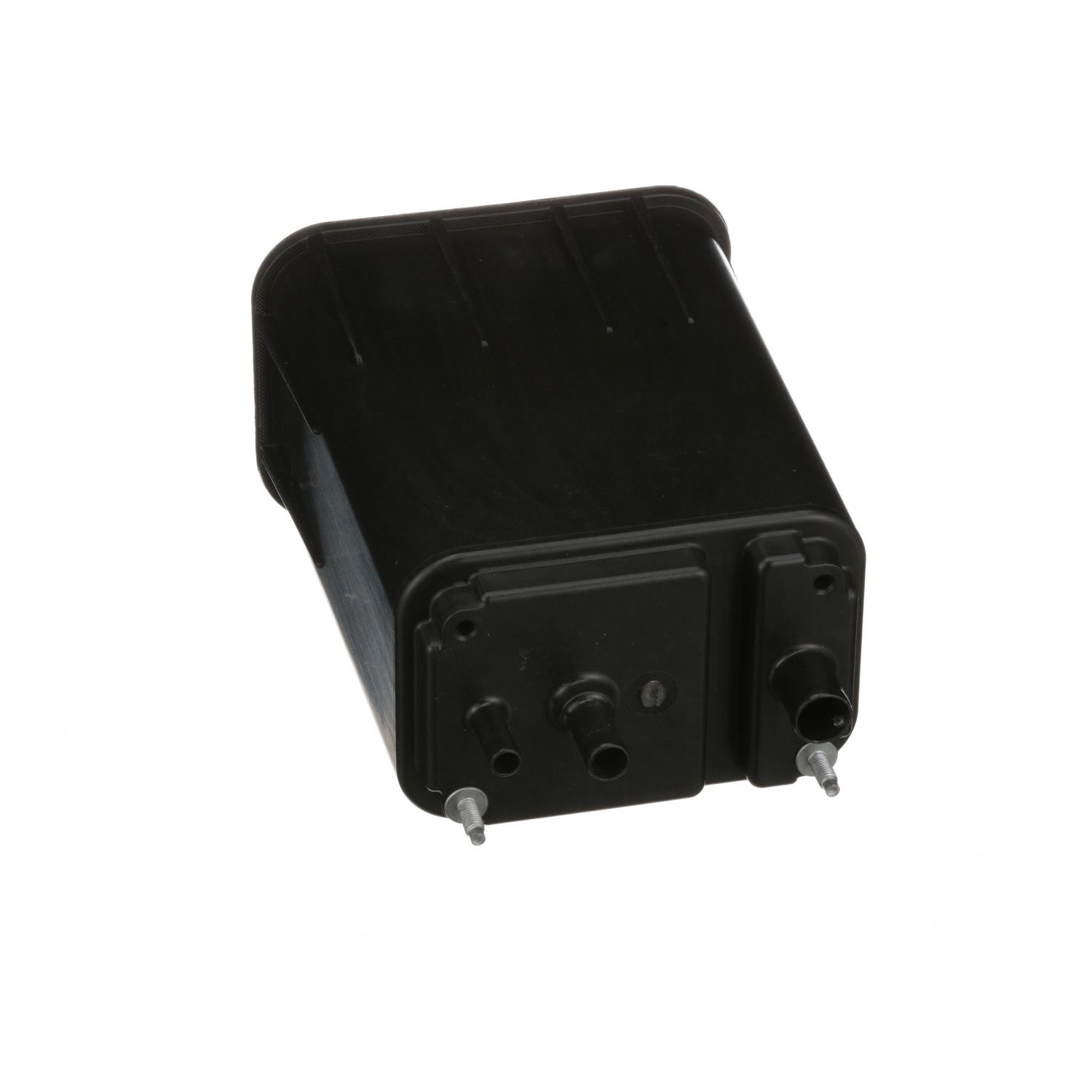 Standard CP3134 Fuel Vapor Canister - Image 3