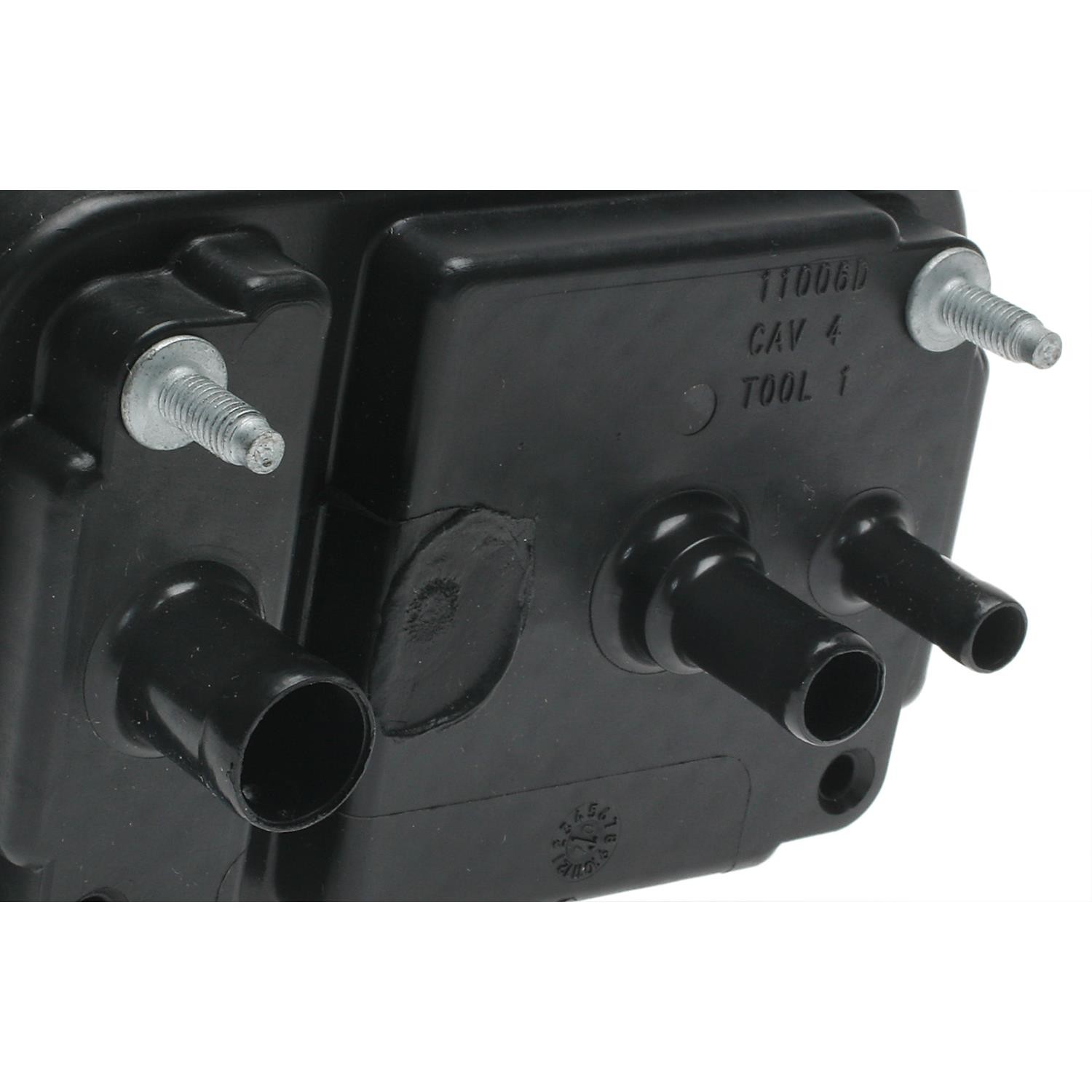 Standard CP3134 Fuel Vapor Canister - Image 4
