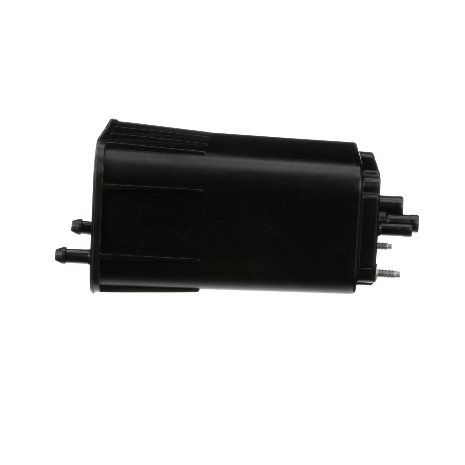 Standard CP3134 Fuel Vapor Canister - Image 5