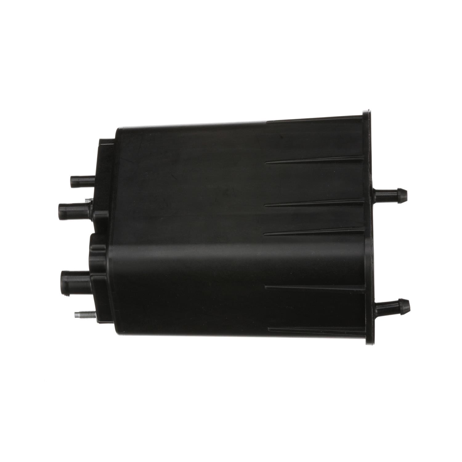 Standard CP3134 Fuel Vapor Canister - Image 6