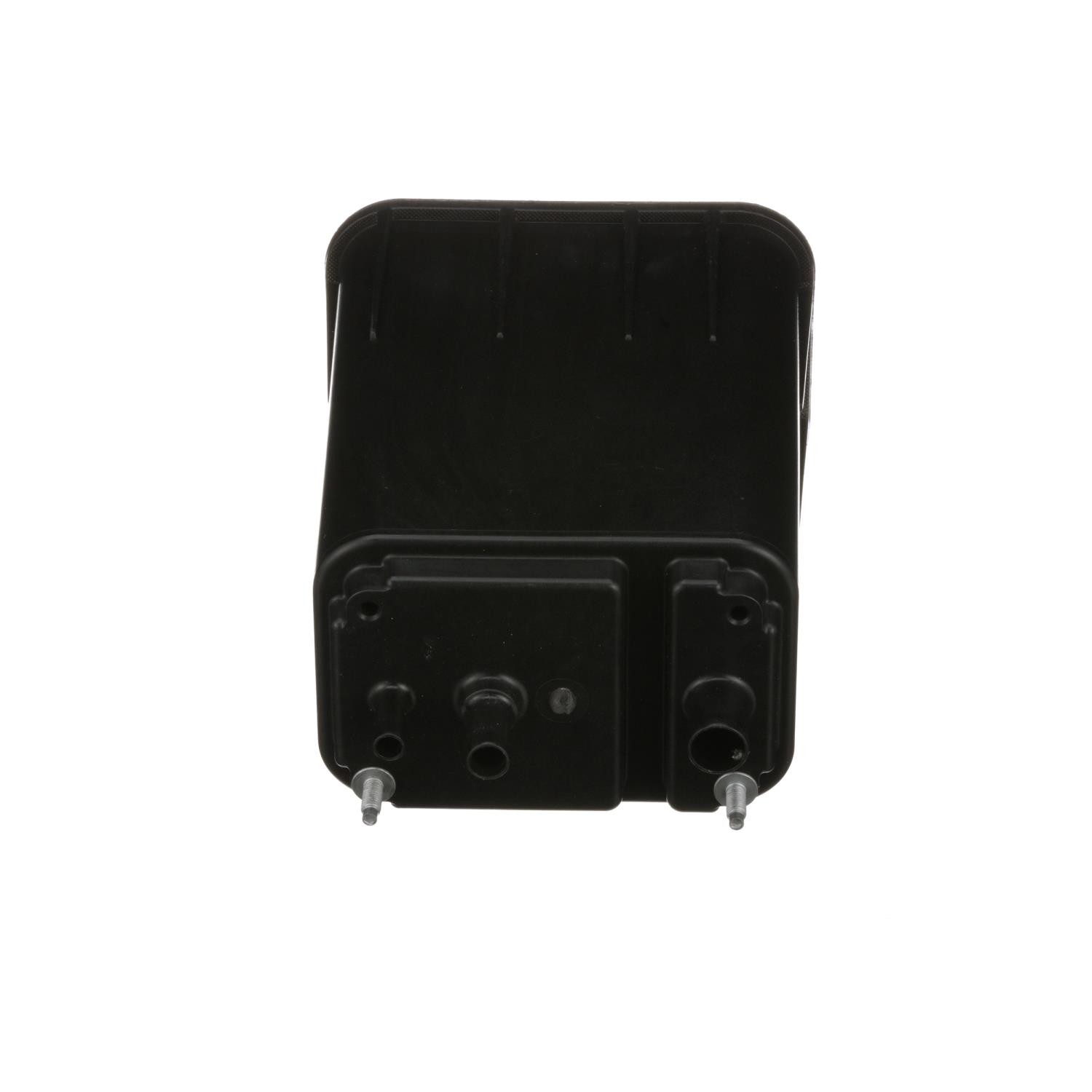 Standard CP3134 Fuel Vapor Canister - Image 7