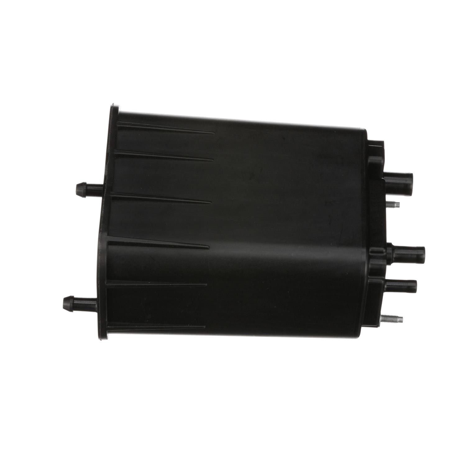 Standard CP3134 Fuel Vapor Canister - Image 8