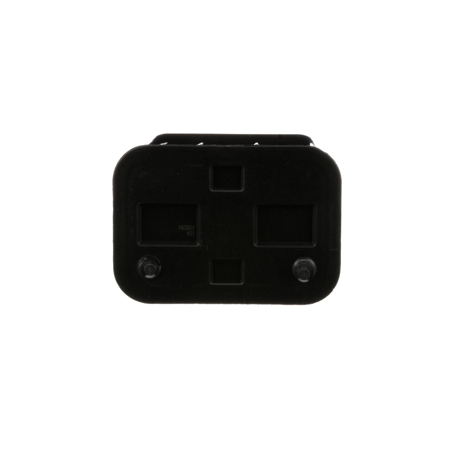 Standard CP3134 Fuel Vapor Canister - Image 9