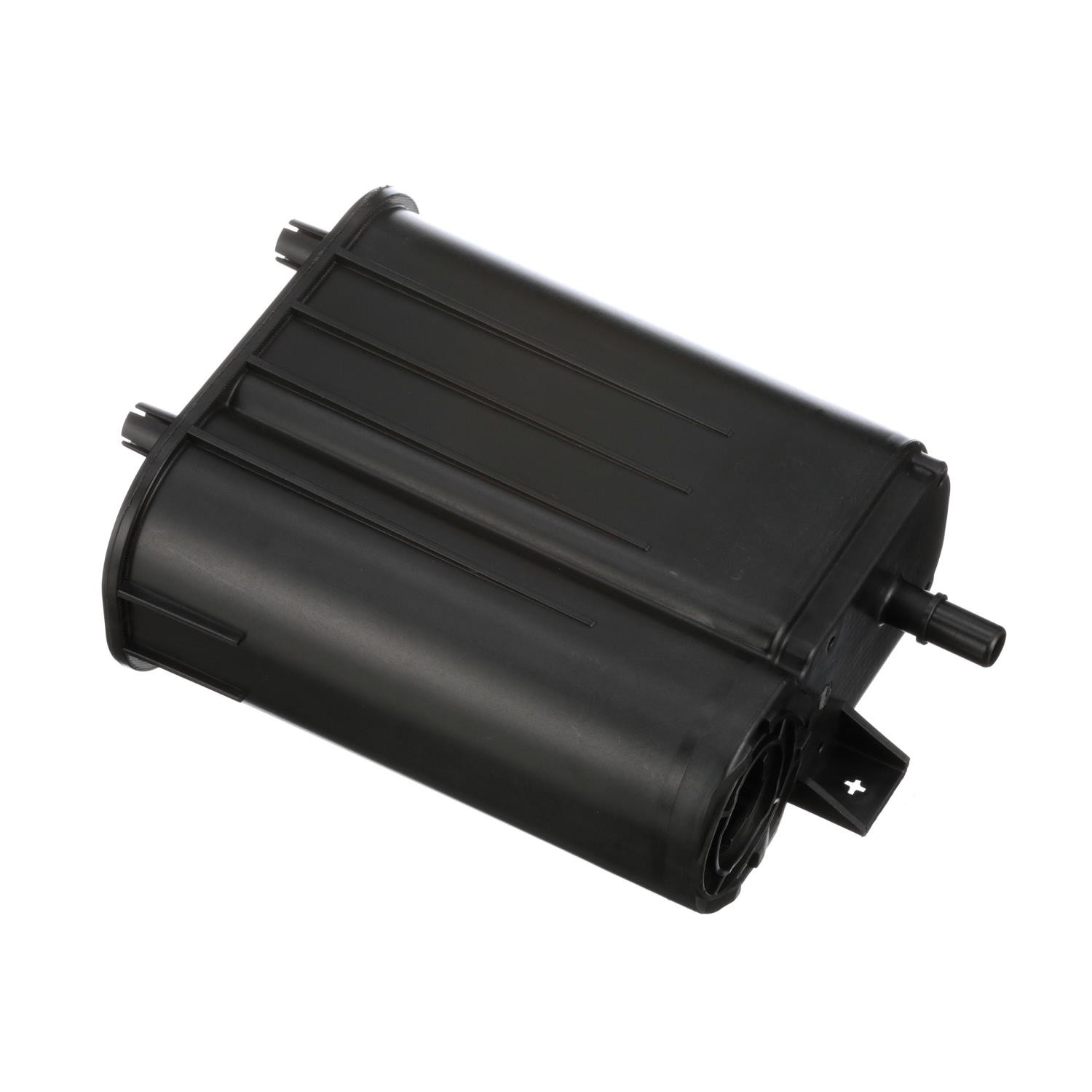 Standard CP3142 Fuel Vapor Canister