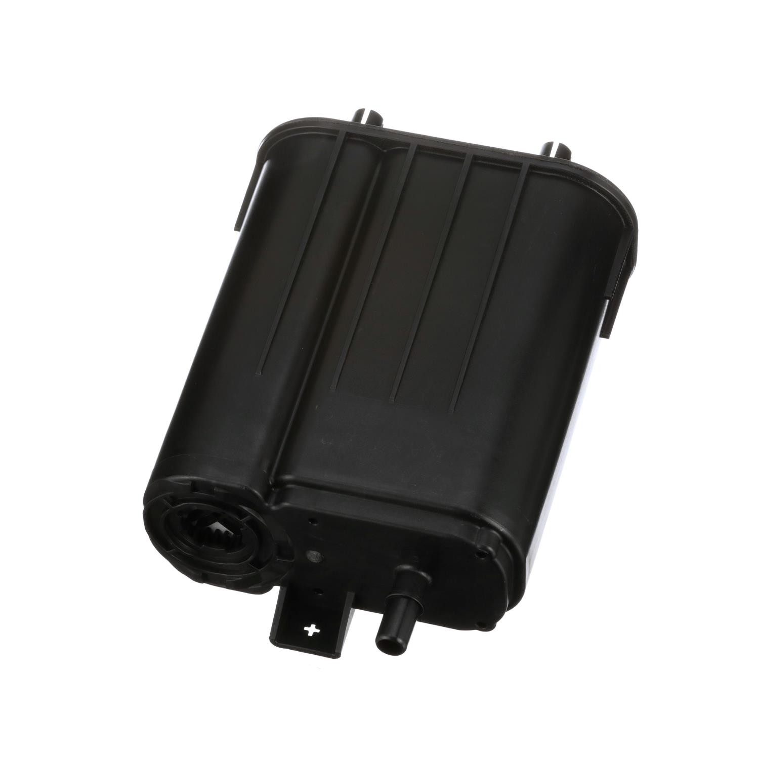 Standard CP3142 Fuel Vapor Canister - Image 2