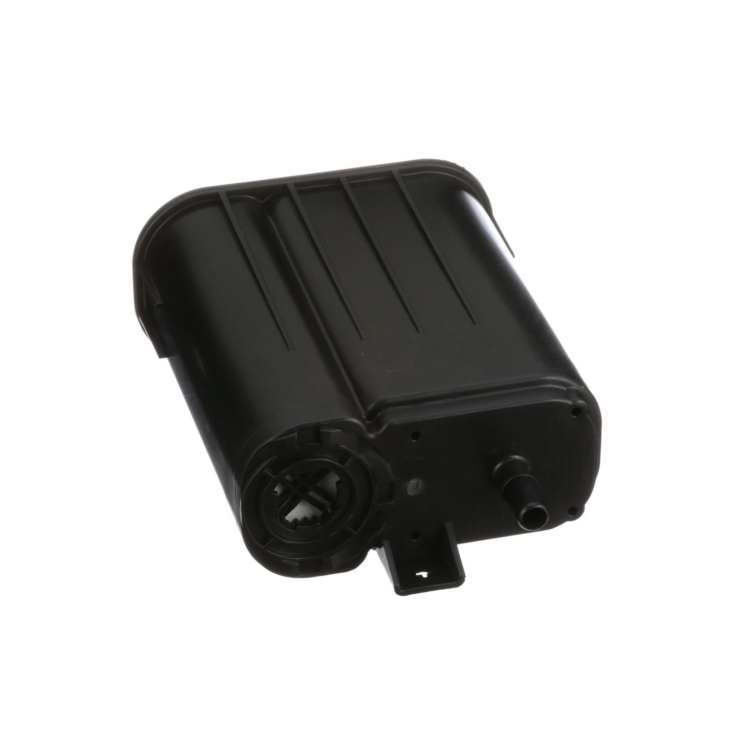 Standard CP3142 Fuel Vapor Canister - Image 3