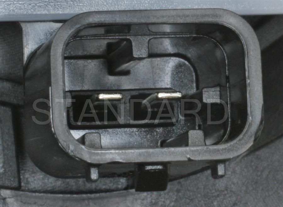 Standard CP3142 Fuel Vapor Canister - Image 4