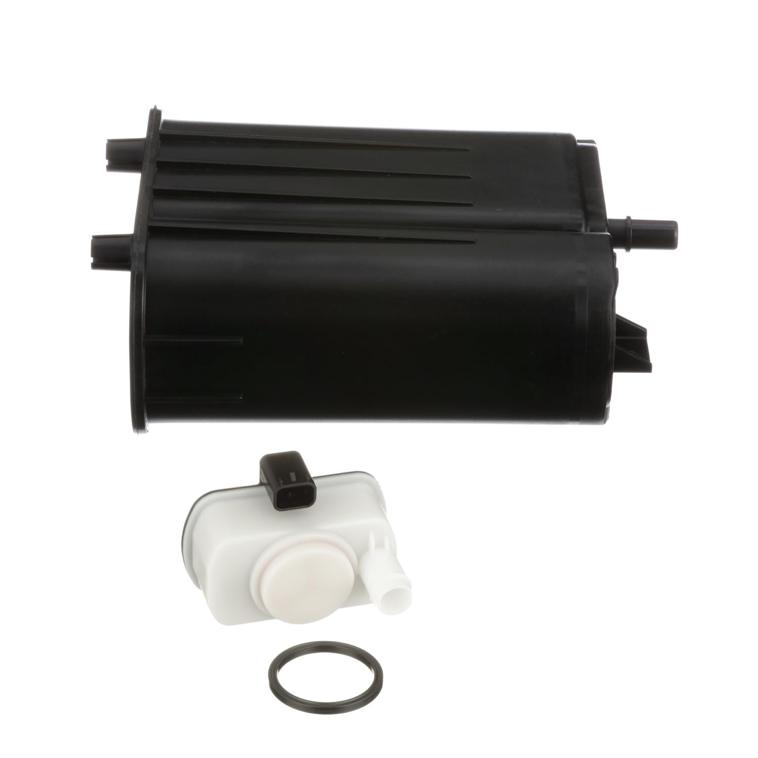 Standard CP3142 Fuel Vapor Canister - Image 5