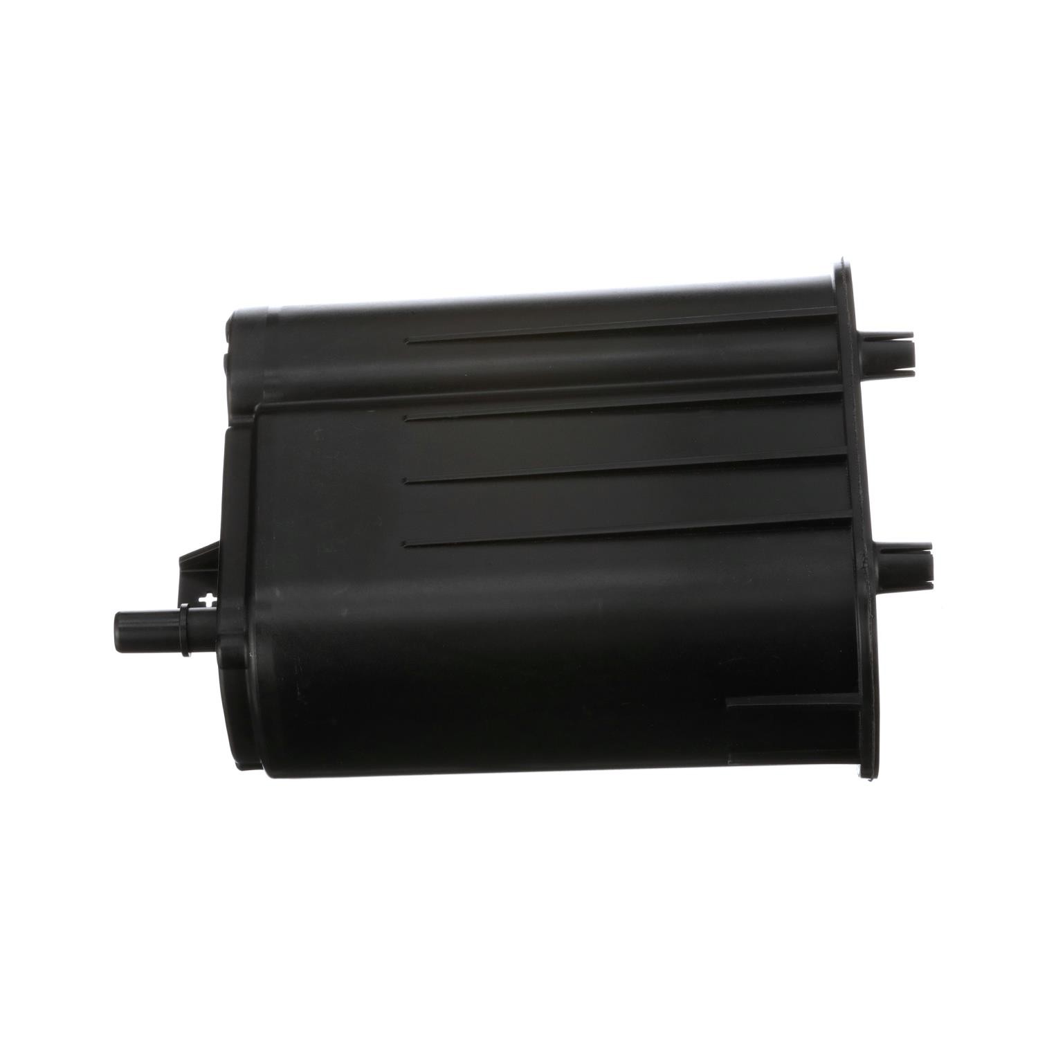 Standard CP3142 Fuel Vapor Canister - Image 6