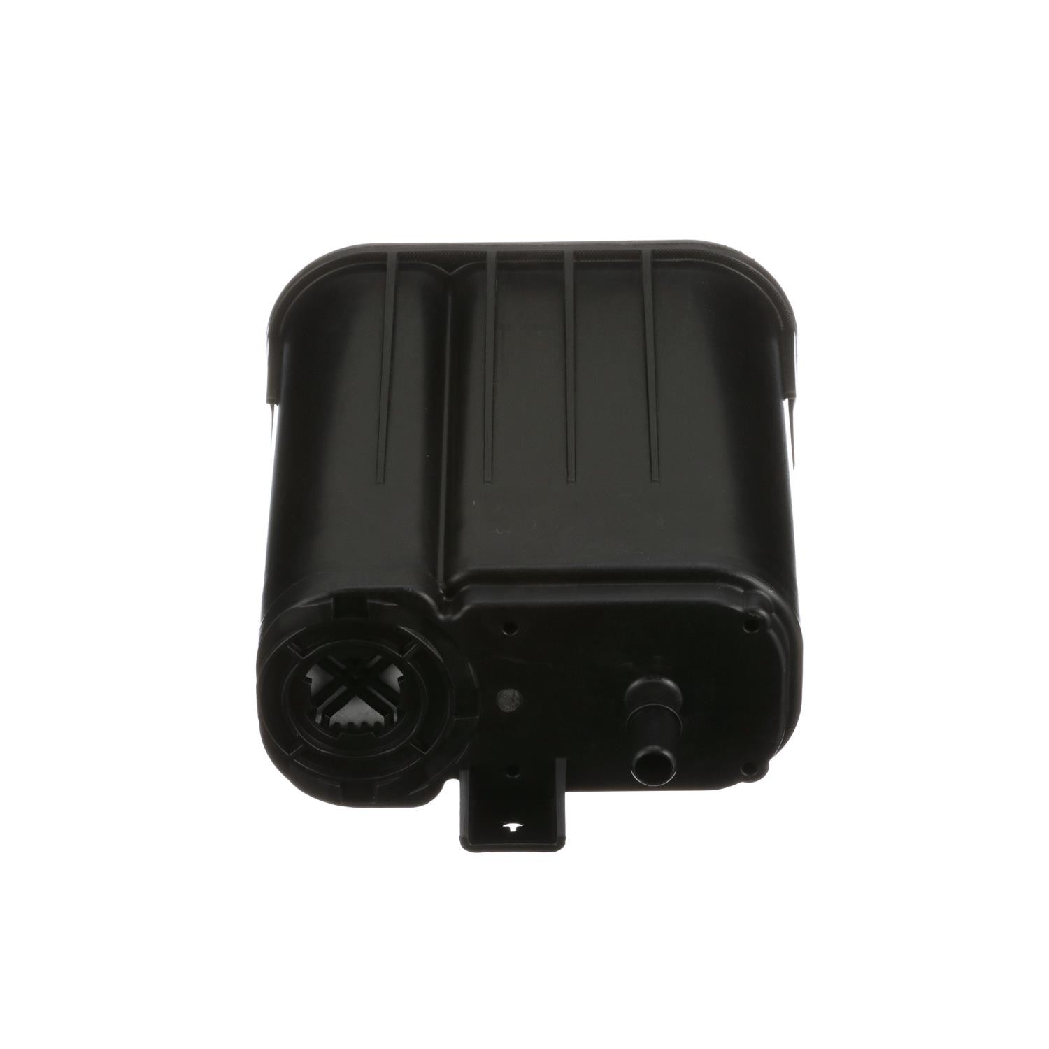 Standard CP3142 Fuel Vapor Canister - Image 7