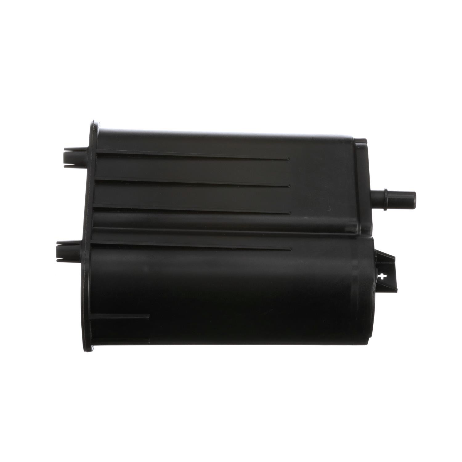 Standard CP3142 Fuel Vapor Canister - Image 8