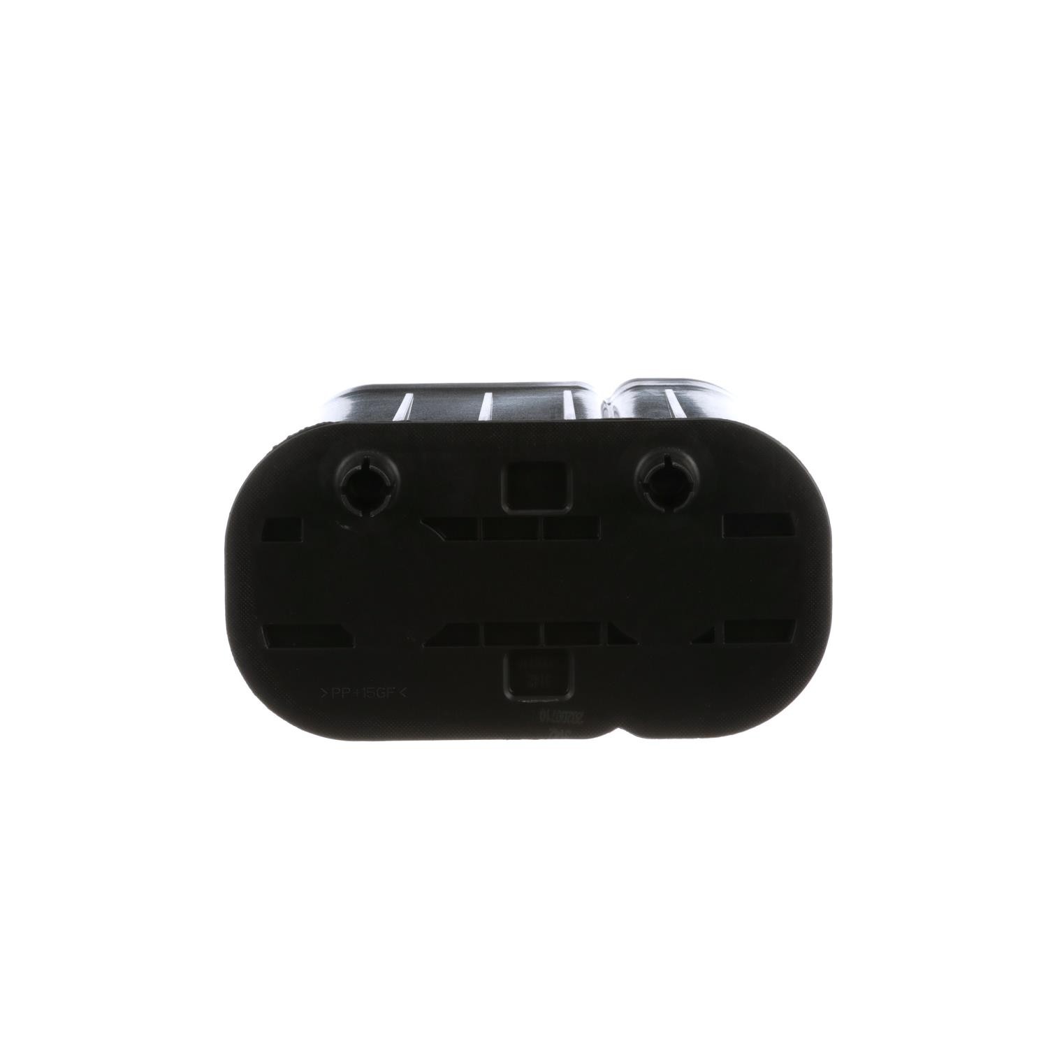 Standard CP3142 Fuel Vapor Canister - Image 10