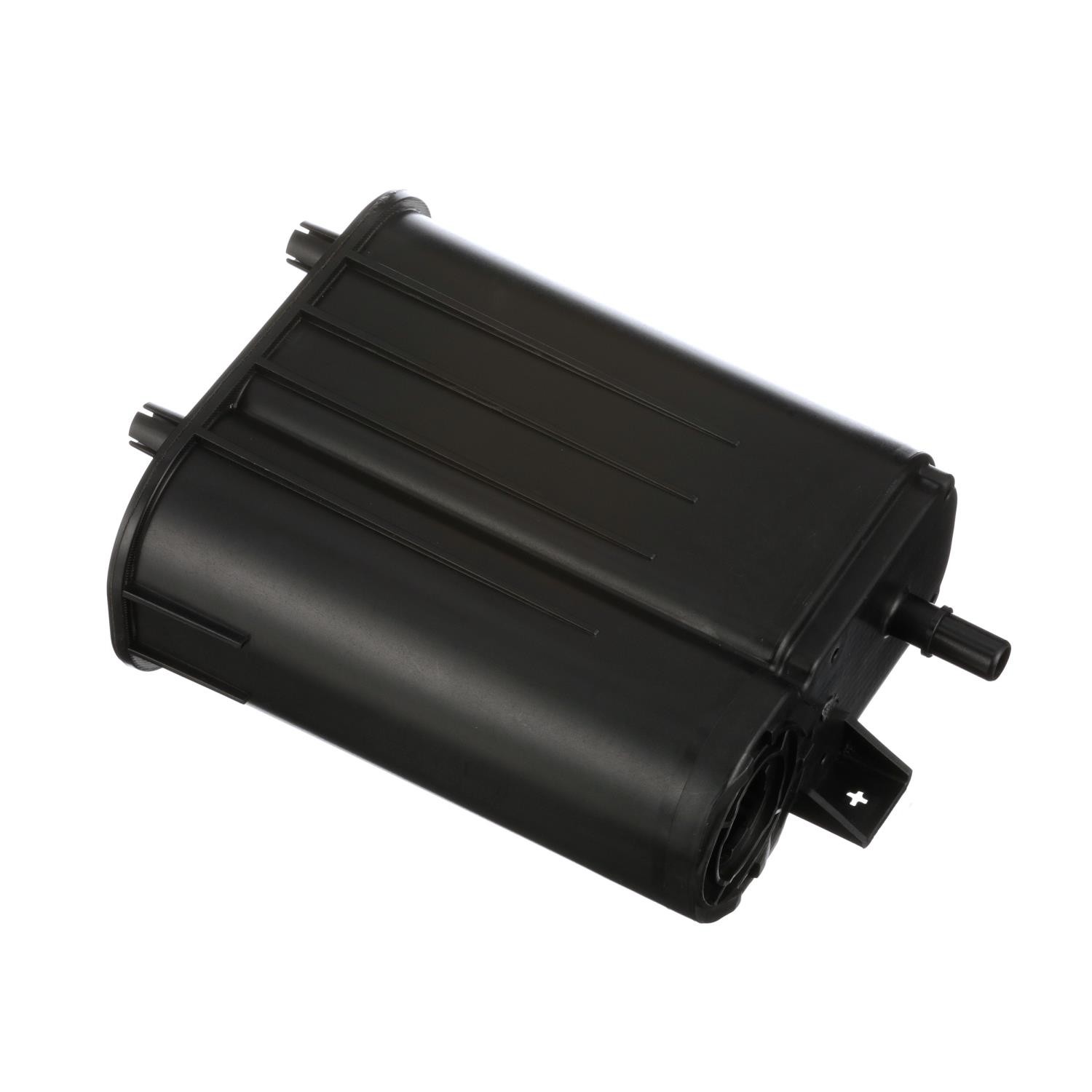 Standard CP3145 Fuel Vapor Canister - Image 2