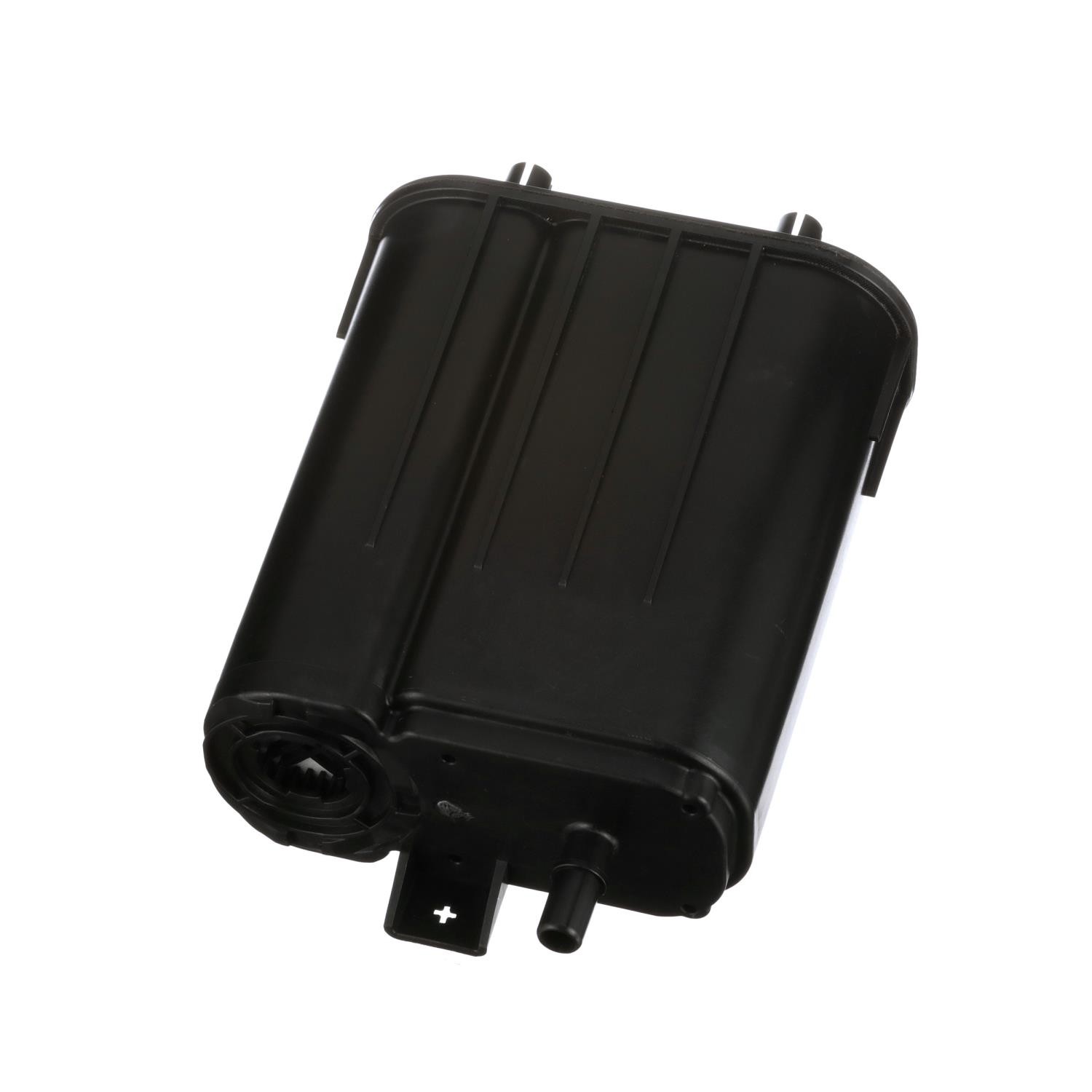 Standard CP3145 Fuel Vapor Canister - Image 3