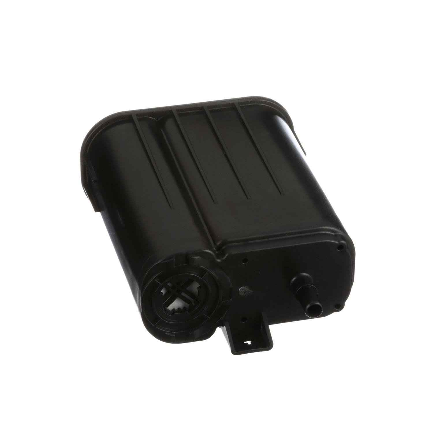 Standard CP3145 Fuel Vapor Canister