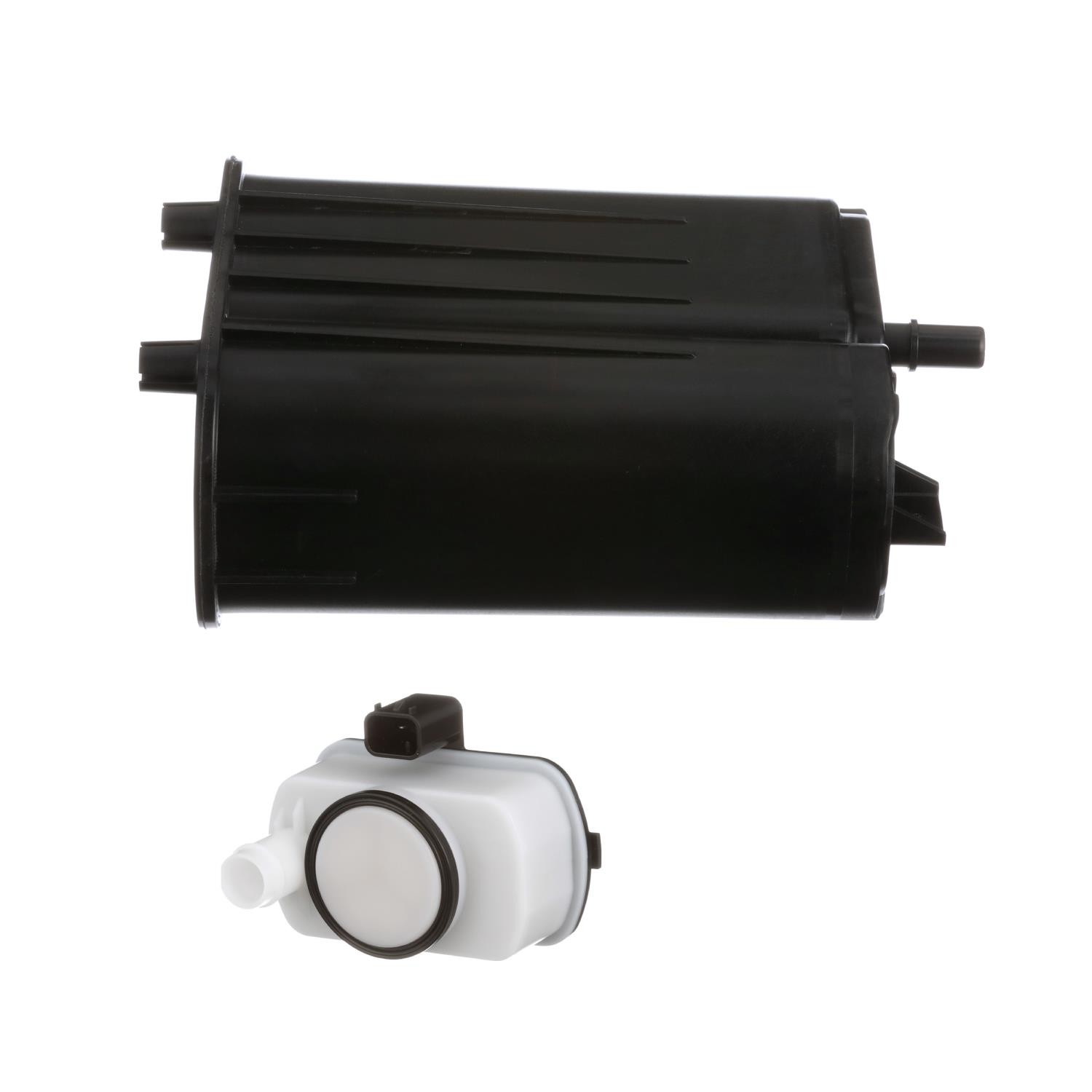 Standard CP3145 Fuel Vapor Canister - Image 5