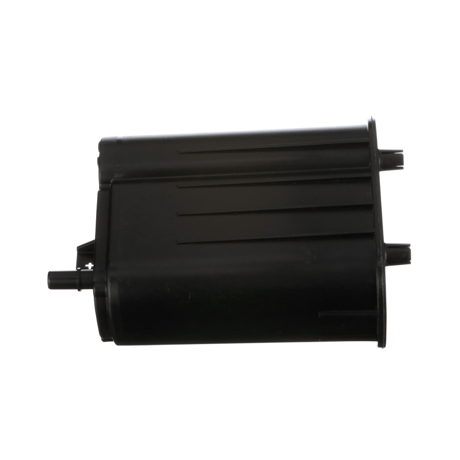 Standard CP3145 Fuel Vapor Canister - Image 6