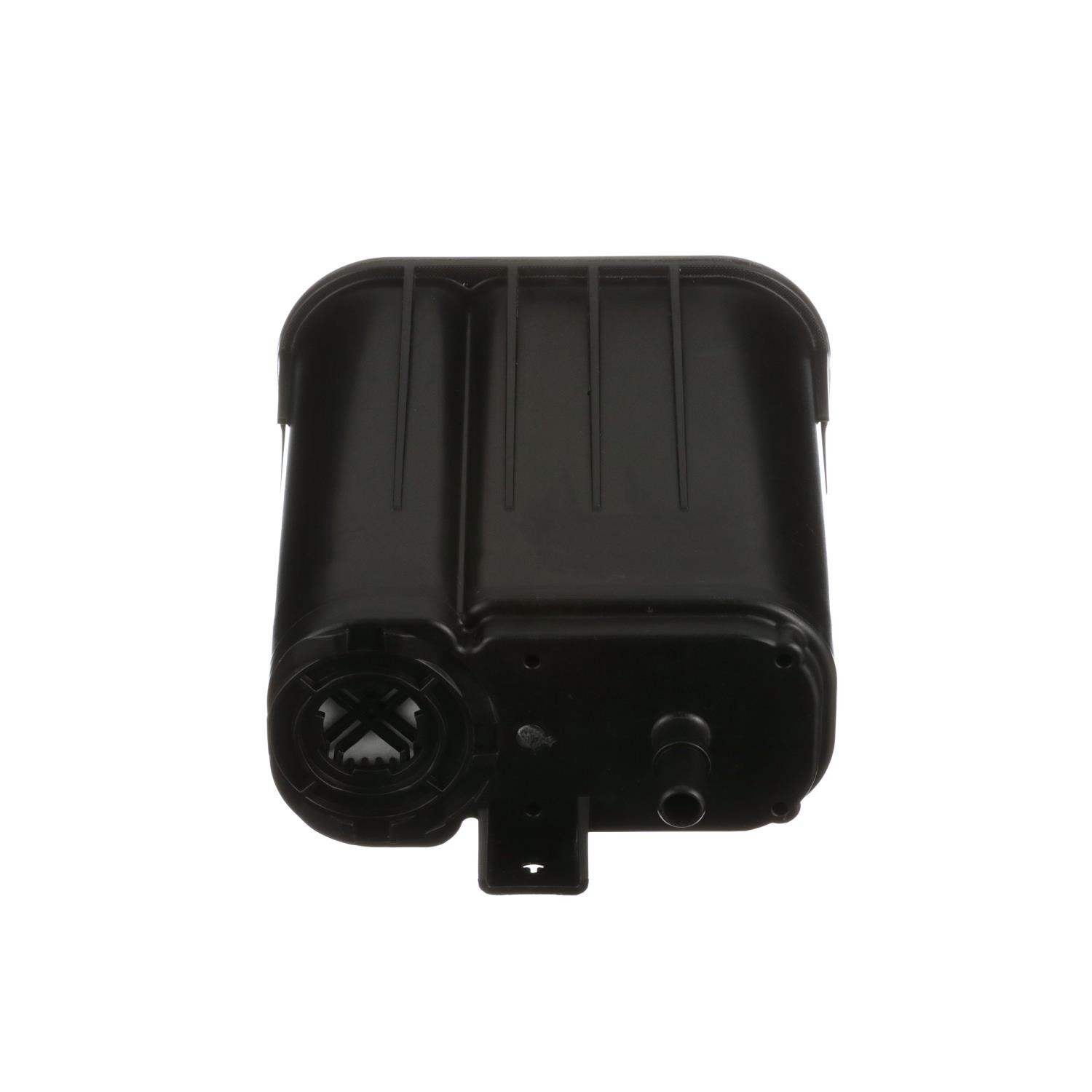 Standard CP3145 Fuel Vapor Canister - Image 7