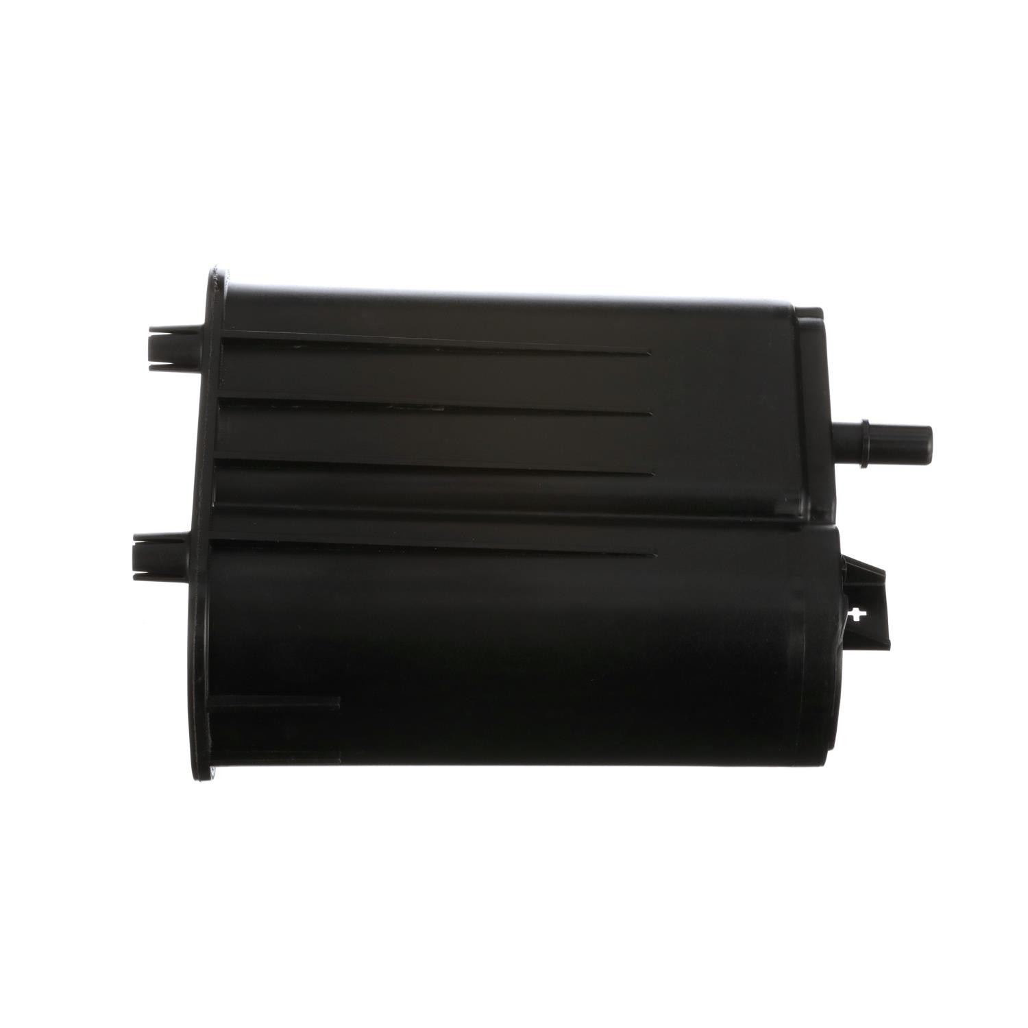 Standard CP3145 Fuel Vapor Canister - Image 8