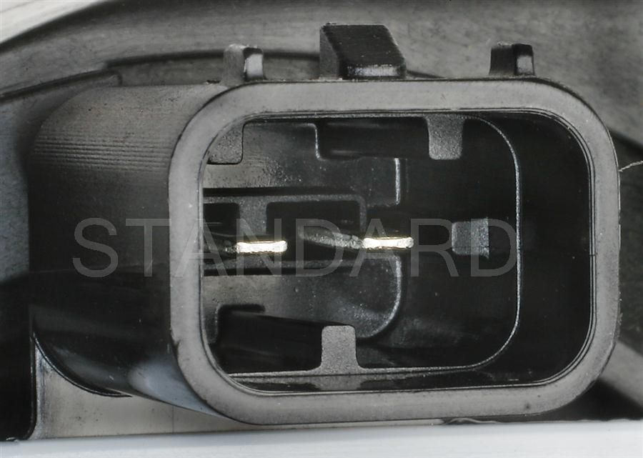 Standard CP3145 Fuel Vapor Canister - Image 9