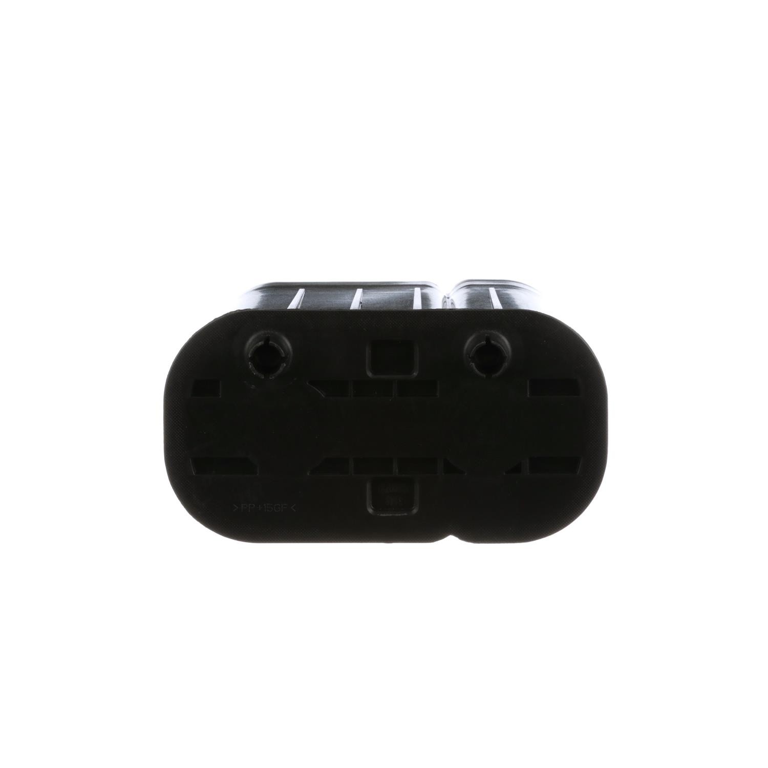 Standard CP3145 Fuel Vapor Canister - Image 10