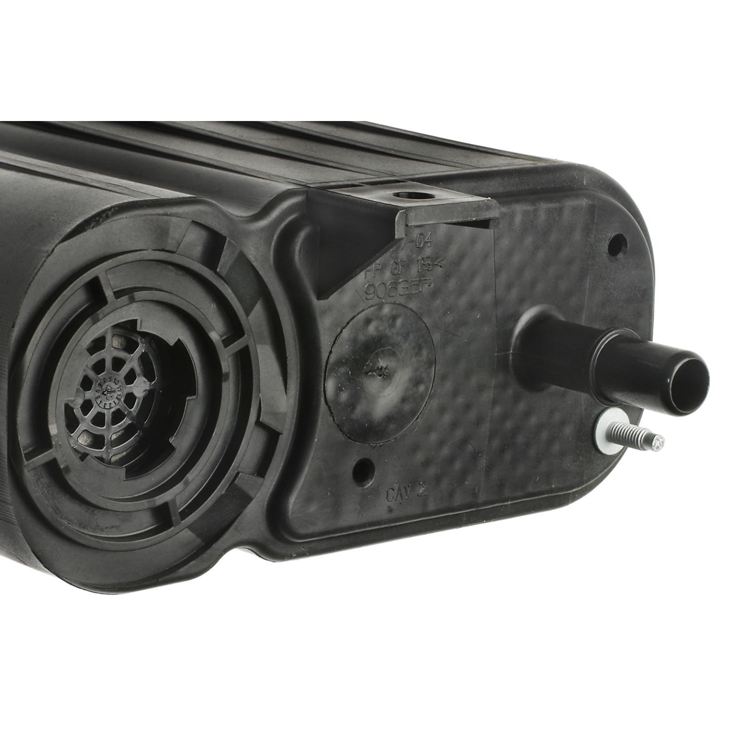 Standard CP3146 Fuel Vapor Canister