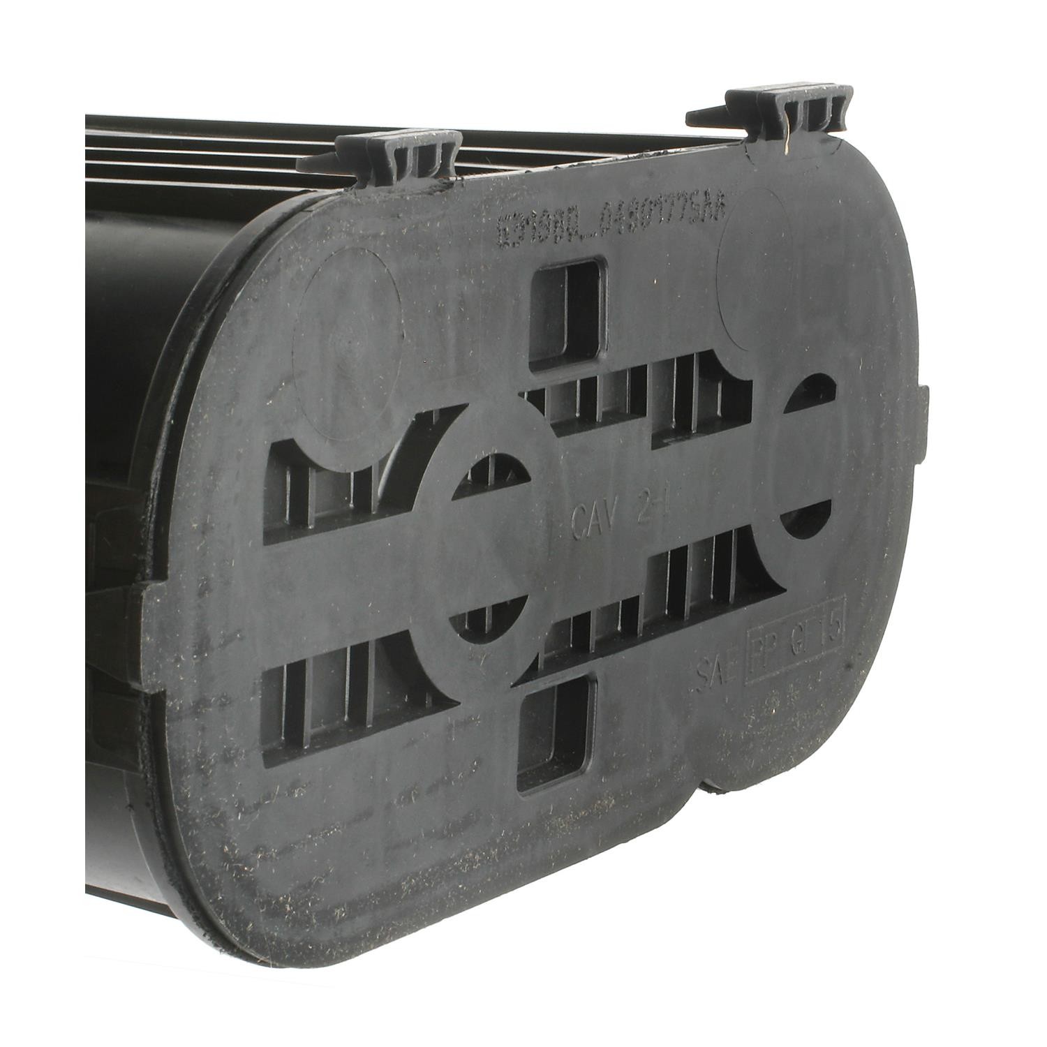 Standard CP3148 Fuel Vapor Canister