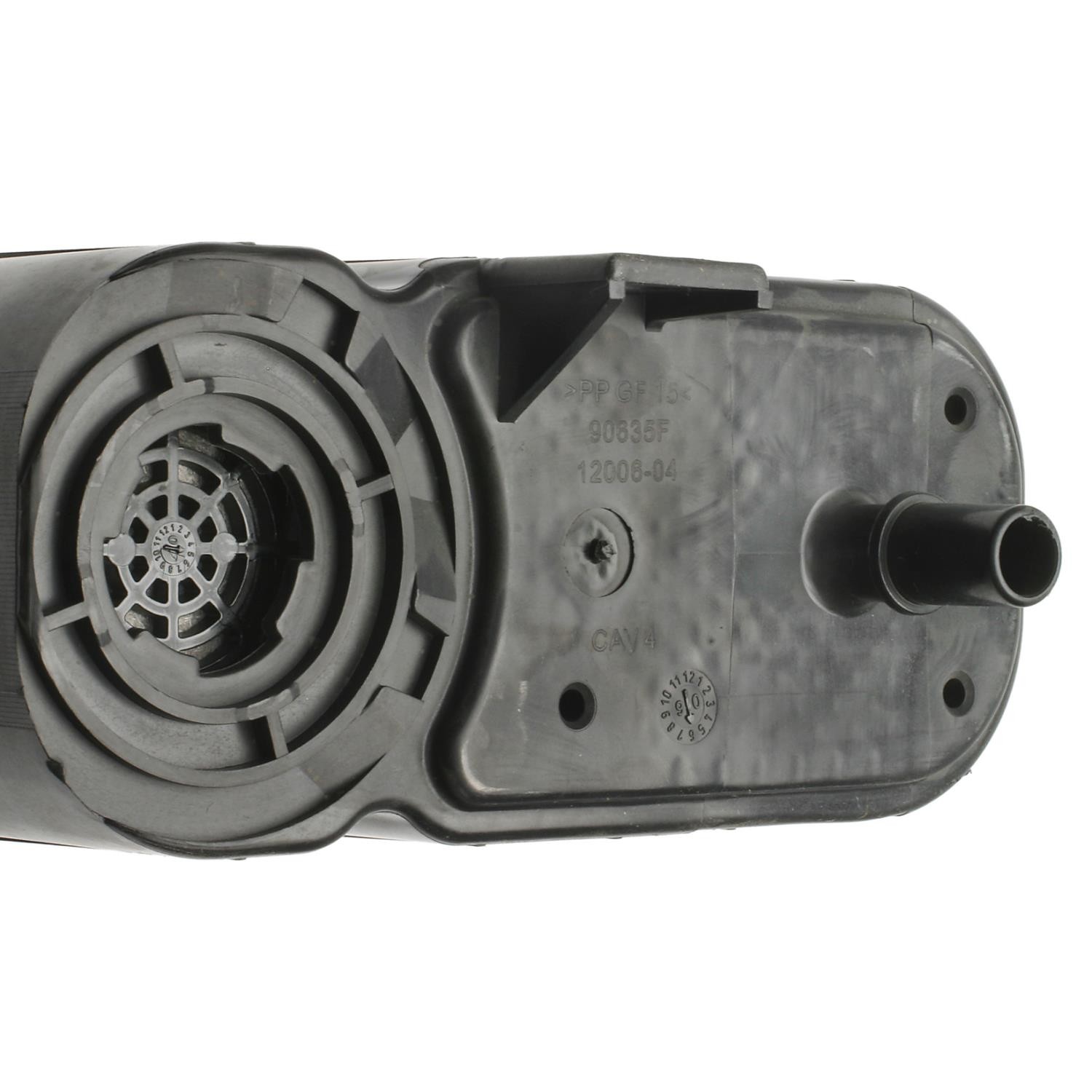 Standard CP3148 Fuel Vapor Canister - Image 2